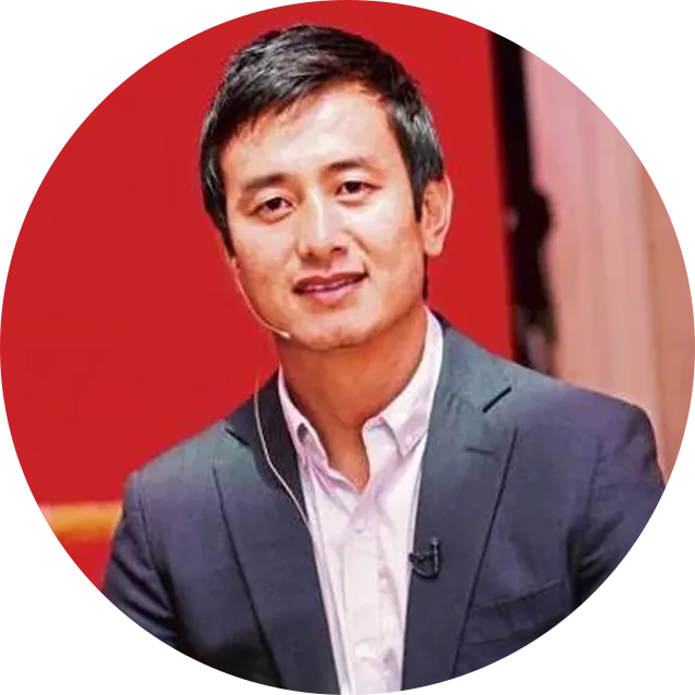 Bhaichung Bhutia, Former Captain, Indian Football Team