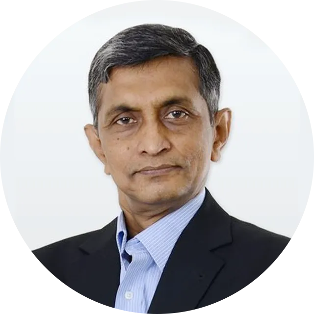 Dr. Jayaprakash Narayan, Retired IAS, Founder of Lok Satta